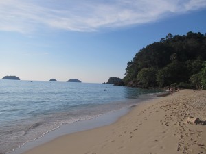 Ko Chang-076